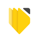 ���˹���APP��׿�ֻ�V1.0.0���°�