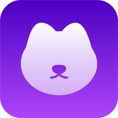 ����������app2.2.3�ֻ���