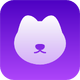 ����������app2.2.3�ֻ���