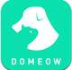 �������app1.3.3��׿��