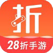 28������ƽ̨app1.0.9 �ֻ����°�