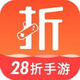 28������ƽ̨app1.0.9 �ֻ����°�