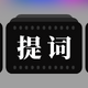 �������������1.0.3 ���°�