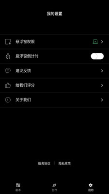 ������������ֽ�ͼ1