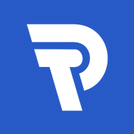 ͨƷѧ��app2.1.0�ֻ���
