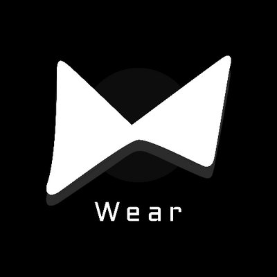 ѧ����APP��׿�ֻ�1.0�����°�