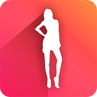 �˶����ʼƻ�app2.29��׿��