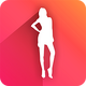 �˶����ʼƻ�app2.29��׿��