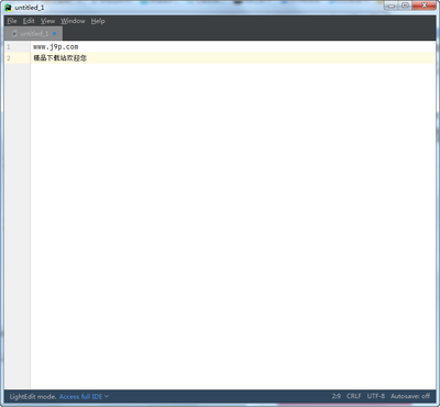PyCharm����רҵ���ͼ4