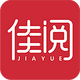 ����app2.0.1���°�