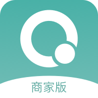 �������̼�APP��׿�ֻ�V1.0.0��