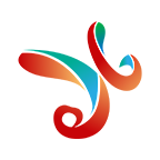 �����ýapp1.5.8 �ֻ���