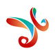 �����ýapp1.5.8 �ֻ���