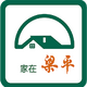 ������ƽ�ͻ���6.0.0���°氲׿�ֻ���