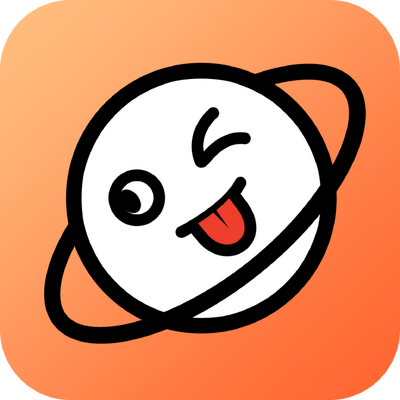 ��Ц����app1.0.1��׿��