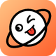 ��Ц����app1.0.1��׿��