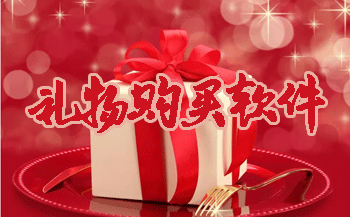 ר�������������_������app��������Щ_���������������