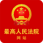 �������Ժ�ֻ��ͻ���1.0.1�ٷ���׿��