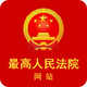 �������Ժ�ֻ��ͻ���1.0.1�ٷ���׿��