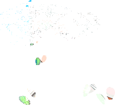 ��������������v1.0_202309041705 ��׿���°�