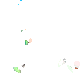 ��������������v1.0_202309041705 ��׿���°�