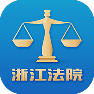 �㽭�ǻ۷�Ժapp2.9.8�ٷ���