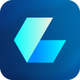 �������APP��׿�ֻ�v 1.0.1��
