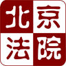 ������Ժ���Ϸ���app3.24�ٷ���׿��