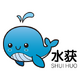 ˮ��app1.0��׿��