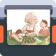׿ʦ����Ƭ�޸�APP��׿�ֻ�V1.0.0��