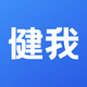 ����APP��׿�ֻ�V1.0.0��