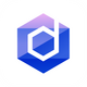 �Ĵ�����APP��׿�ֻ�V1.0.0���°�
