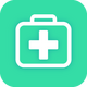 ȫ����Ƭ�޸�APP��׿�ֻ�V2.1.0��