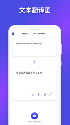 ��������app��ͼ0