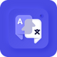 ��������app1.2.0��׿��