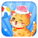��������������԰APP��׿V1.86.00��