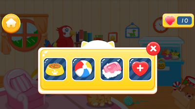 ��������������԰APP��ͼ3