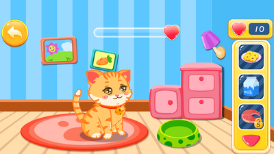 ��������������԰APP��ͼ2