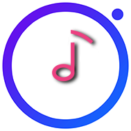 抖音音乐解析app