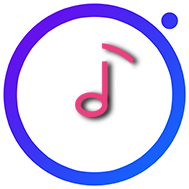�������ֽ���app1.3 ��׿��Ѱ�