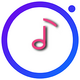 �������ֽ���app1.3 ��׿��Ѱ�
