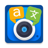 �ֻ���Ƭ������app��Ѱ�v8.7.8 �߼���