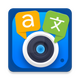 �ֻ���Ƭ������app��Ѱ�v8.7.8 �߼���