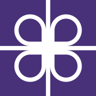 ��һ��APP��׿�ֻ�V1.1.10��