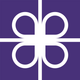 ��һ��APP��׿�ֻ�V1.1.10��