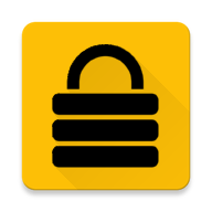 DexProtector�������ܰ�׿������6.3.0 ��׿��Ѱ�