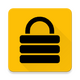 DexProtector�������ܰ�׿������6.3.0 ��׿��Ѱ�