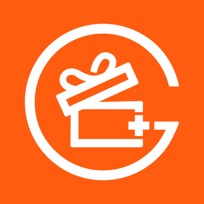 ���APP��׿�ֻ�V1.2.0���°�
