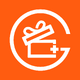 ���APP��׿�ֻ�V1.2.0���°�