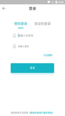 ���ɳ���ͼ1